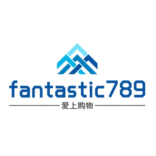 fantastic799.vn, Cửa hàng trực tuyến | BigBuy360 - bigbuy360.vn