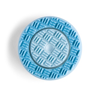 Đầu máy rửa mặt massage LUMISPA NUSKIN