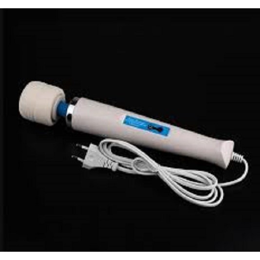 -Máy Massage 30 Cấp Độ Phích Cắm HV 280