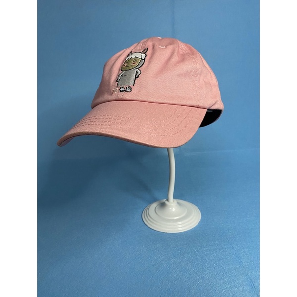 Mũ 2Hand CAP HAT