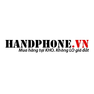 Handphone.vn
