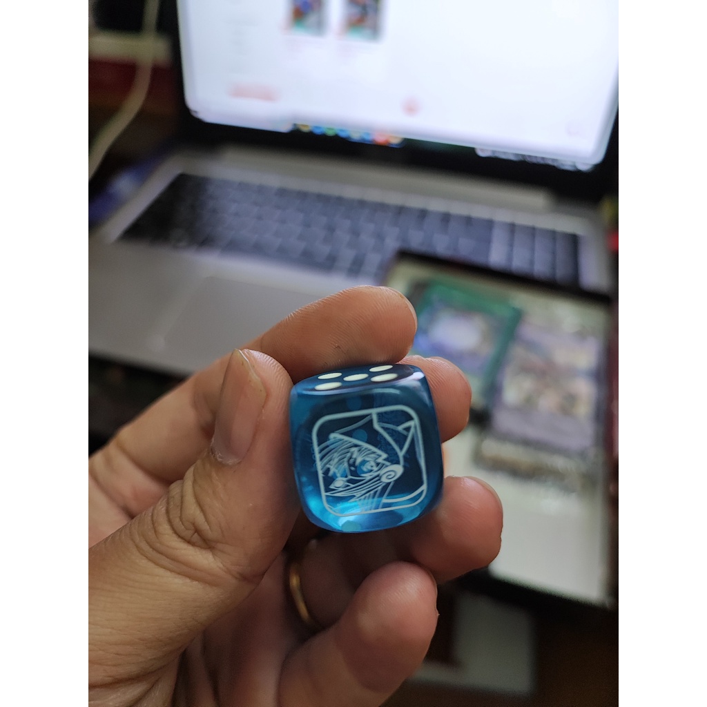 Legendary Yugioh Shop giá tốt Tháng 01,2023|BigGo Việt Nam