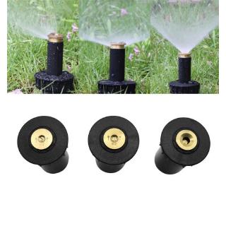 Đầu phun pop-up Phun mưa tưới cỏ, tưới sân vườn cảnh quan