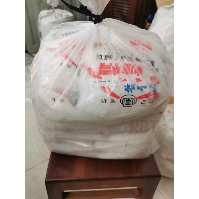 Đường ngọt đường tinh ( gói 500 gram)