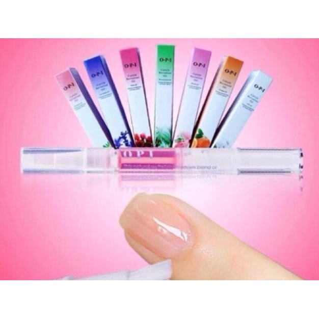 [Có sẵn] [Giá hủy diệt] [Ảnh thật]  Bút dưỡng viền opi | BigBuy360 - bigbuy360.vn