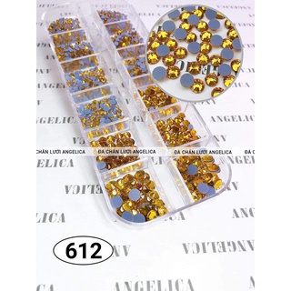 Đá YHB loại 1 120k