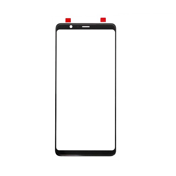 Mặt Kính Samsung A8 Star / G885