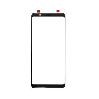 Kính Samsung A8 Star / G885