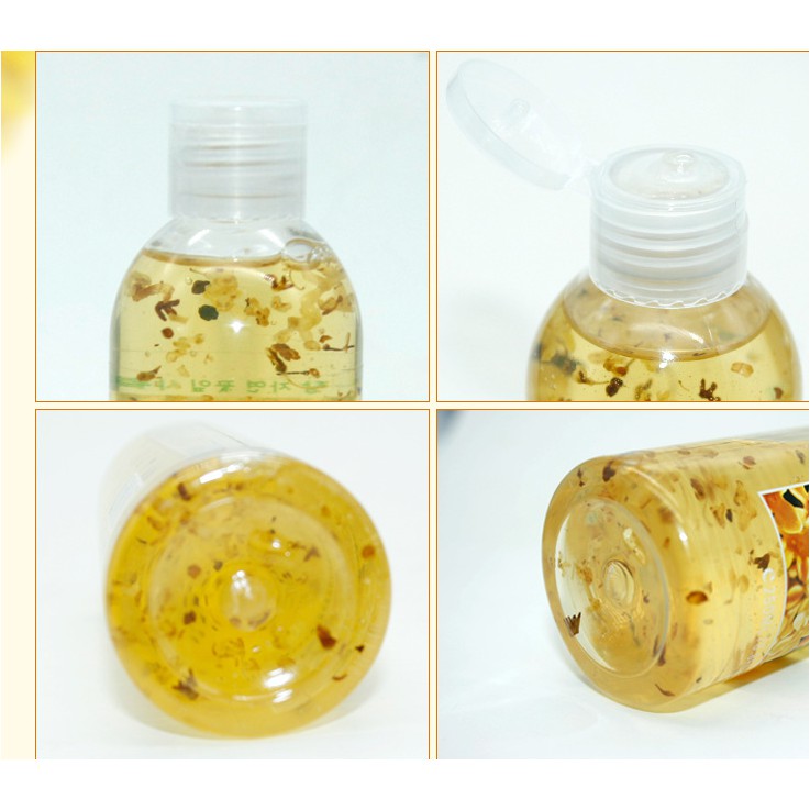 Lotion Giữ ẩm Chăm sóc da Bioaqua BT37 | BigBuy360 - bigbuy360.vn