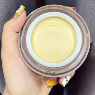 Kem face pháp mẫu mới nhất