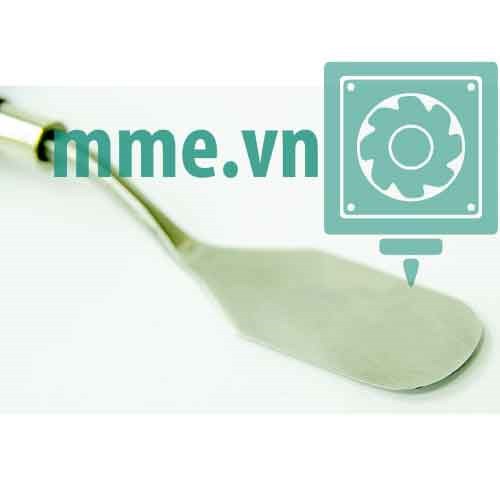 Xẻng inox | BigBuy360 - bigbuy360.vn