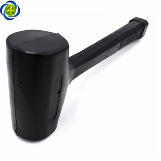 BÚA CAO SU C-MART G0003-1