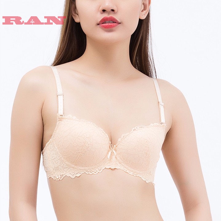 ÁO NGỰC BOYA REN 522B | BigBuy360 - bigbuy360.vn