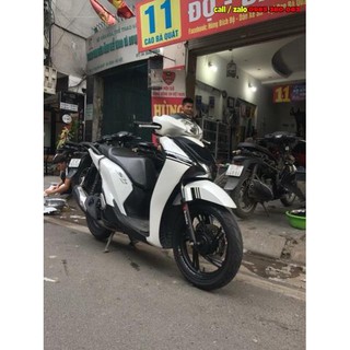 🚀 Tem vành 3m dán mọi loại xe 🚀