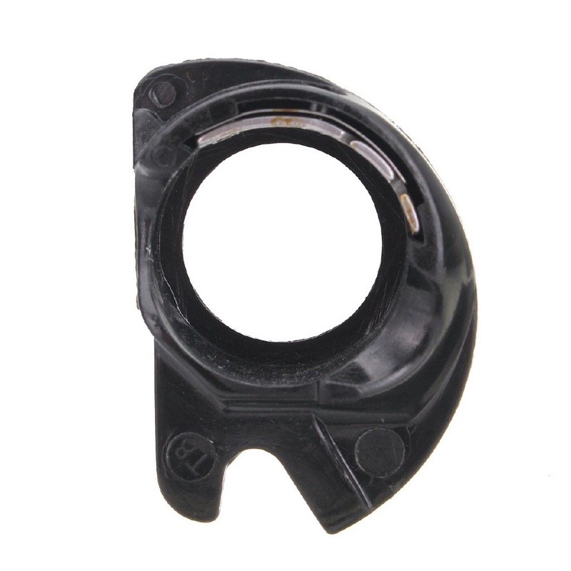 Ổ chao máy may gia đình singer monami.