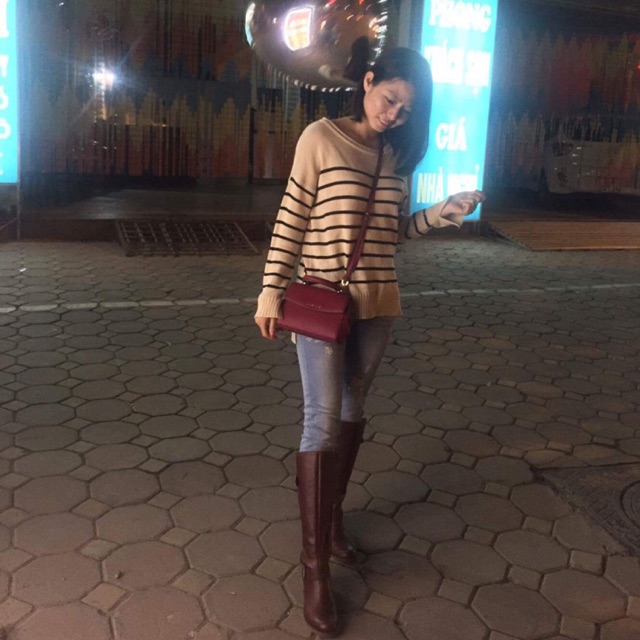 vuongthuy0602
