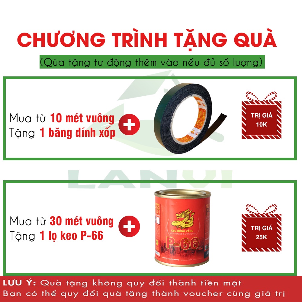 Thảm nỉ trải sàn nhà, thảm lót sàn nhà đẹp giá rẻ dày 3mm trải văn phòng, phòng ngủ, hội nghị, sự kiện