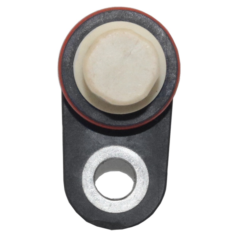 Cảm Biến Tốc Độ 28810-RJ2-003 28810RJ2003 Cho Toyota Fit / HR-V / Civic