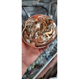 Bóng đèn sưởi dùng trong mùa đông 275w