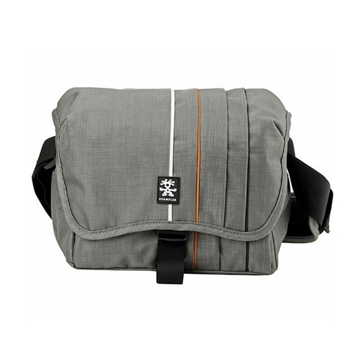 TÚI XÁCH MÁY ẢNH CRUMPLER JACKPACK 4000