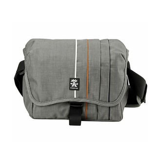 TÚI XÁCH MÁY ẢNH CRUMPLER JACKPACK 4000