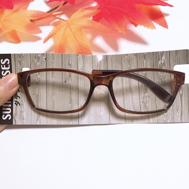 (Nội địa Nhật)kính chống UV chống ánh sáng mặt trời | BigBuy360 - bigbuy360.vn