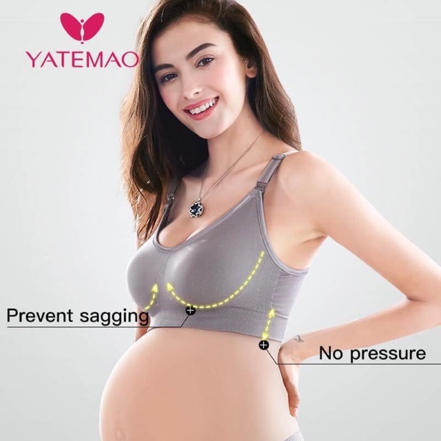 Đồ Lót BIG SIZE- Đồ Bầu