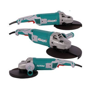[TG108100365]MÁY MÀI GÓC 850W TOTAL