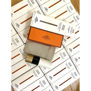 Son Hermès Màu 64 Rouge Casaque Đỏ Tươi