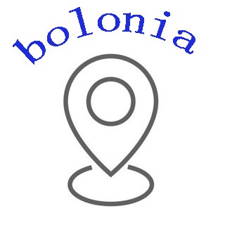 bolonia2.vn, Cửa hàng trực tuyến | BigBuy360 - bigbuy360.vn