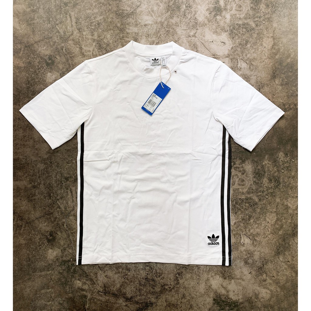 áo thun Das unisex full tag code