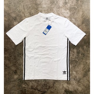 Áo thun Das unisex full tag code
