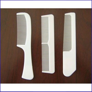 200 lược chải tóc cho khách sạn