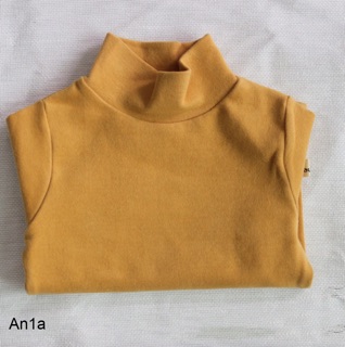 Áo giữ nhiệt