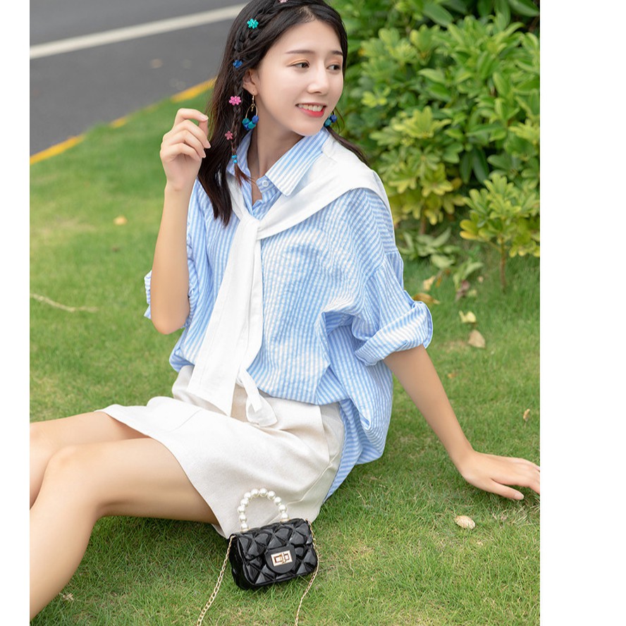 💖 XẢ KHO GIÁ SỐC 💖Túi nữ quảng châu mini silicon đeo chéo dễ thương siêu yêu cho mẹ và bé | BigBuy360 - bigbuy360.vn
