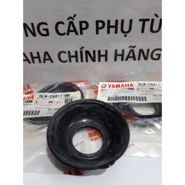 Màng ngăn quả ga Nouvou 2.3.4.luvias.Exciter2011-2014 Yamaha