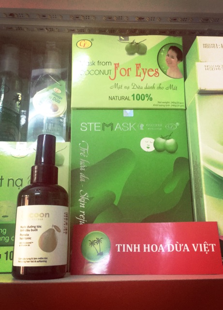 (2023)Pomelo - Nước Dưỡng tóc tinh dầu vỏ bưởi 140ml | BigBuy360 - bigbuy360.vn