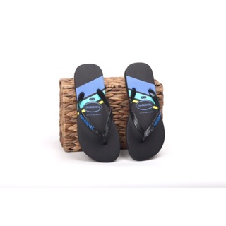 Dép Kẹp Nam Nữ Havaianas Cao Cấp