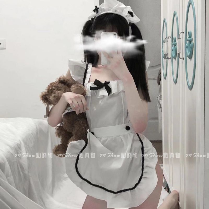 Đồ hóa trang FREESIZE, BIGSIZE 45-80kg