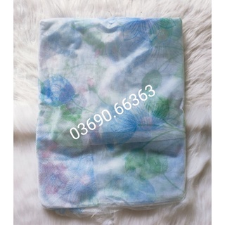 mùng ngủ 1m2 x2m_ ảnh thật