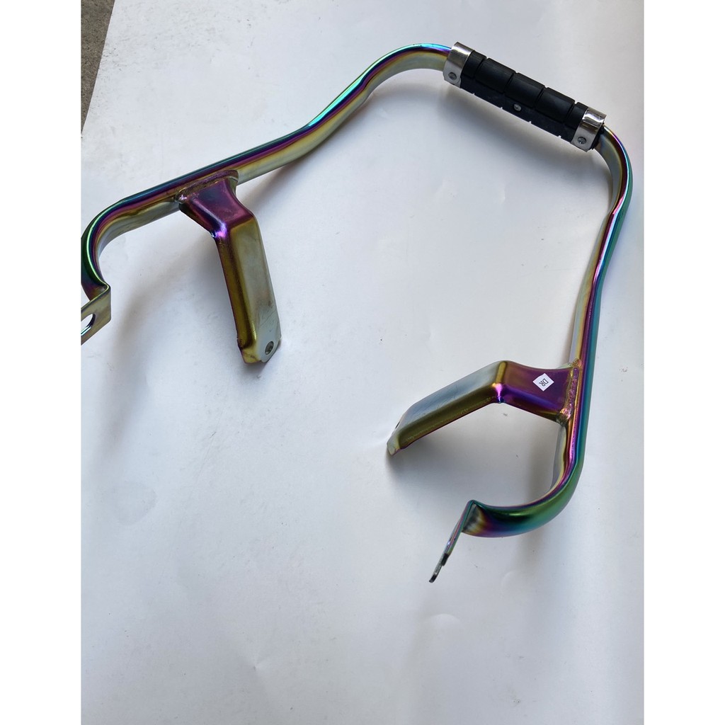 Tay Xách wave , Dream titan 7 màu Cực chắc chắn