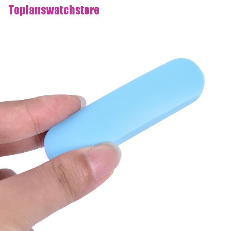 [Toplan] Đèn Tia Cực Tím DC5V Cho Màn Hình Điện Thoại