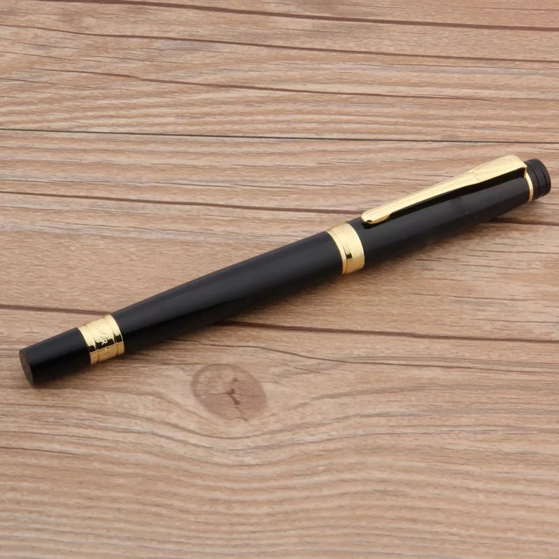 Bút Máy Hero Hero 573 Cao Cấp