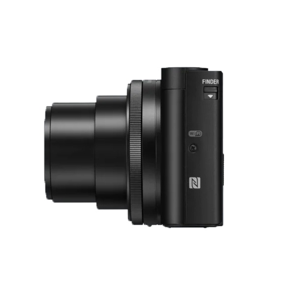 Máy Ảnh Sony CyberShot DSC-HX99 - chính hãng | BigBuy360 - bigbuy360.vn