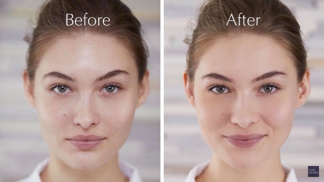 [HÀNG CHÍNH HÃNG] PHẤN NỀN NÉN ESTEE LAUDER DOUBLE WEAR MATTE POWDER FOUNDATION SPF10 | BigBuy360 - bigbuy360.vn