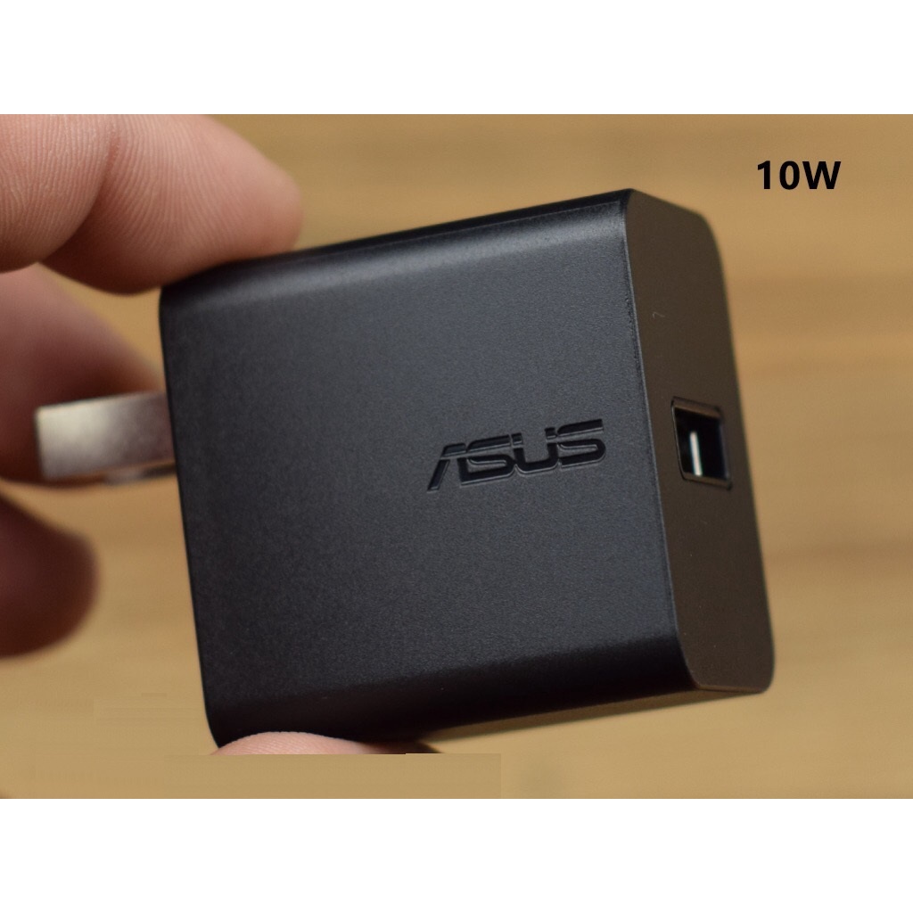 Original cốc sạc ASUS 9v 2A bootsmaster,nhanh chóng sạc cáp USB Micro cho Zenfone 2 Laser/5/6 ZE550