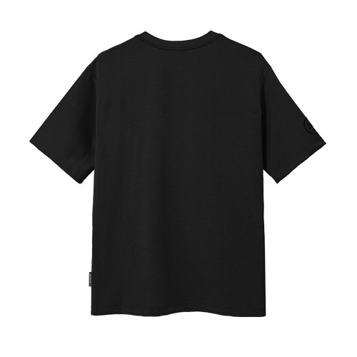 Áo Thun DirtyCoins Basic Tee V4