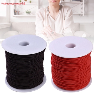 Cuộn Dây 1mm 100m Chuyên Dụng Làm Đồ Thủ Công