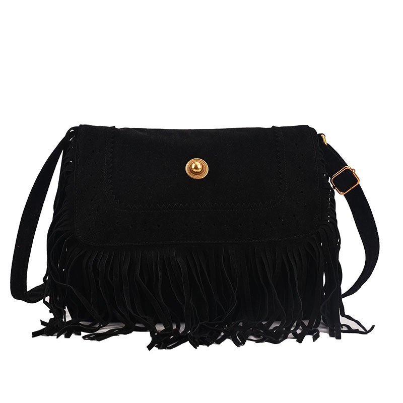 IELGY Túi tote Đeo Vai Sức Chứa Lớn Phong Cách Cổ Điển Thời Trang Cho Nữ