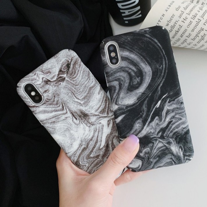 [SAMSUNG][ OPPO] Ốp IMD mẫu M2  không chống sốc cho A10/A20/A20s/ A50/J7prime/J7 pro/A1K/ A5S/a9 2020/A3S/ A37/ A59 | BigBuy360 - bigbuy360.vn